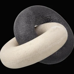 2 Tone Knot