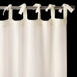 Adela Panel Curtain