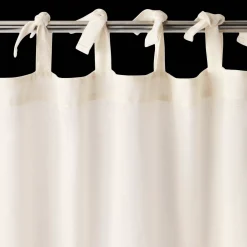 Adela Panel Curtain