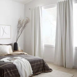 Adrie Blackout Curtain