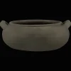 Antique Decorative Bowl