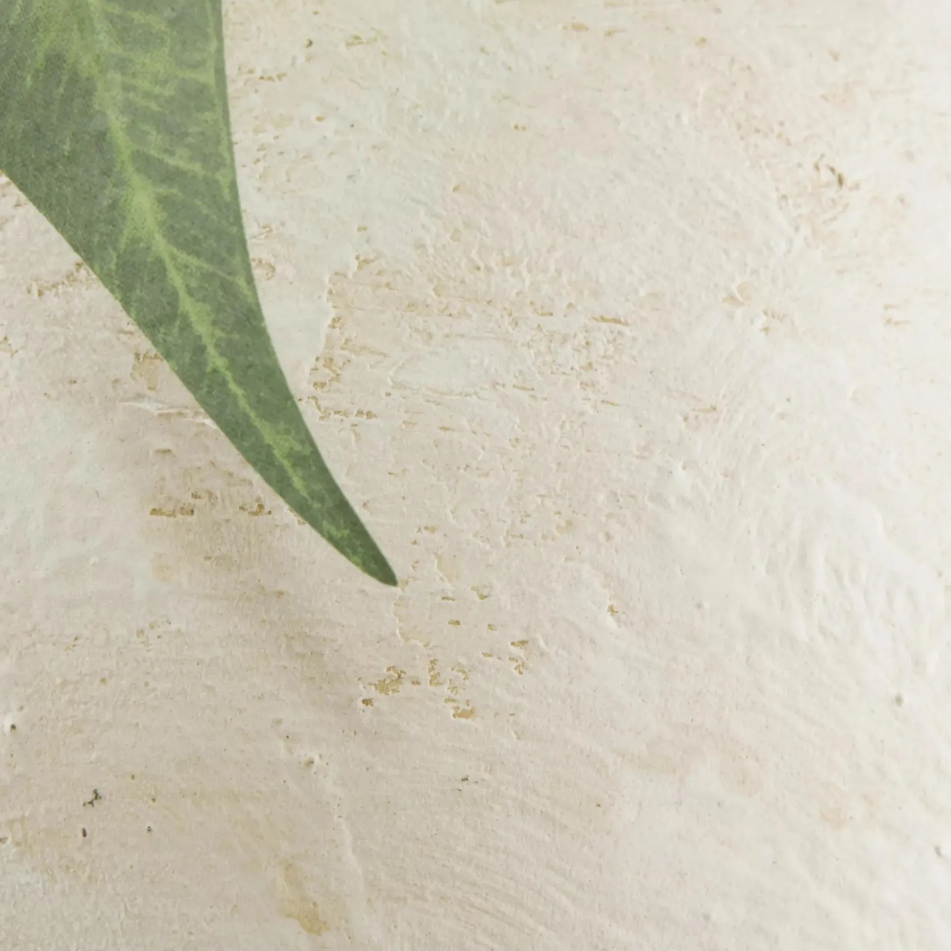 Aritificial Eucalyptus Plant in Ceramic Pot