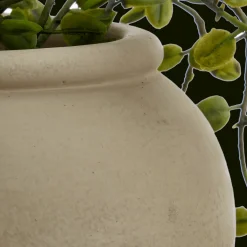 Artificial Fern