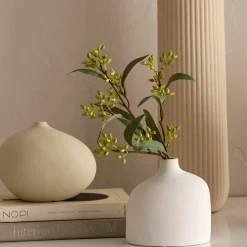 Artificial Flower