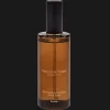 Autumn Spices Room Spray