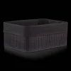 Bamboo Basket
