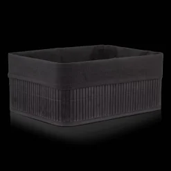 Bamboo Basket