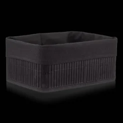 Bamboo Basket