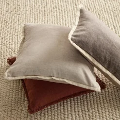 Beatrice Decorative Pillow