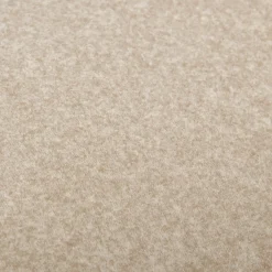 Beige Waverly Decorative Lumbar Pillow