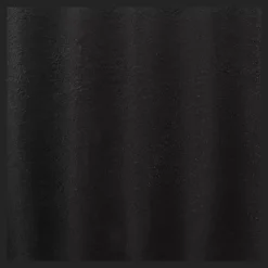 Black Ceramic Bowl