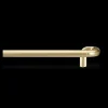 Blackout Curtain Rod Set - Diameter 19 mm