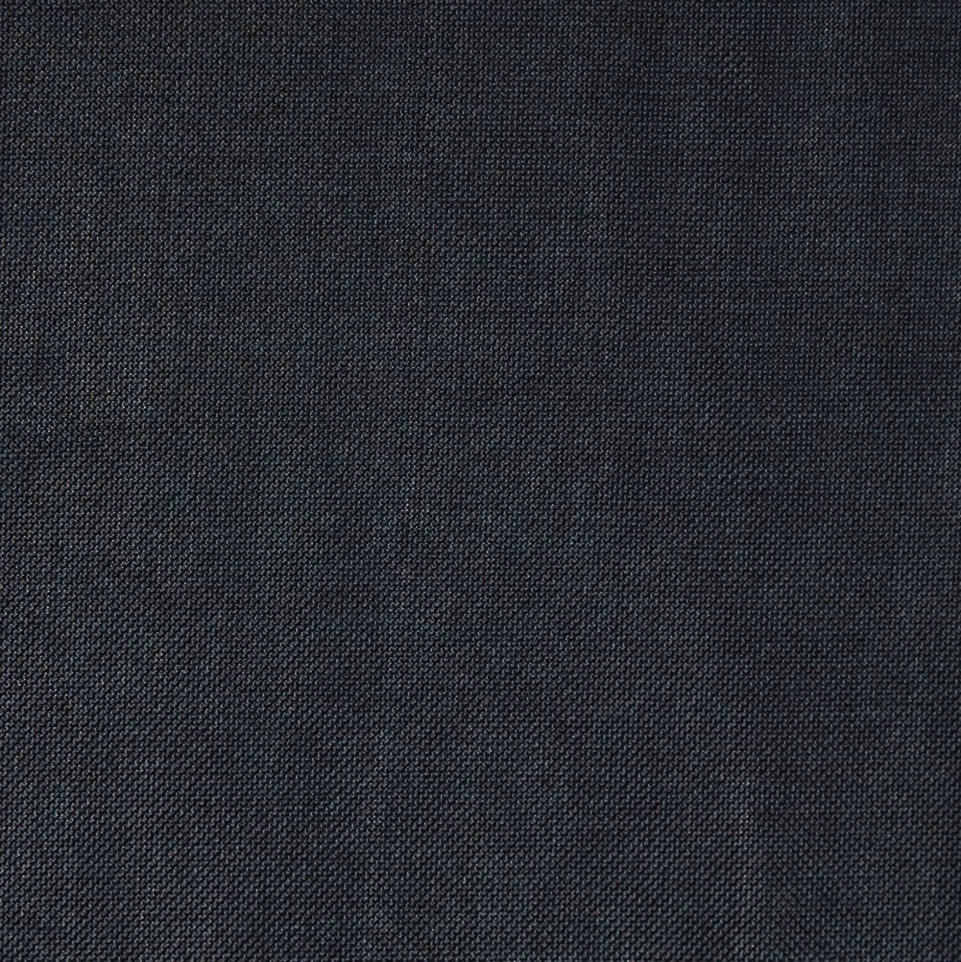 Blue Aura Panel Curtain