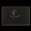 Bon Appetit Placemat