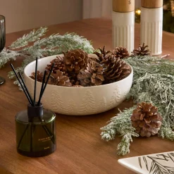 Boreal Forest Diffuser