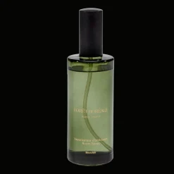 Boreal Forest Room Spray
