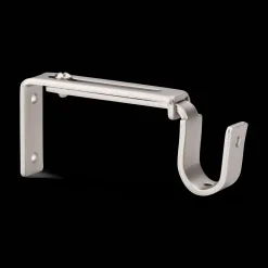 Brackets