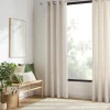 Carlie Curtain