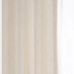Carlie Curtain