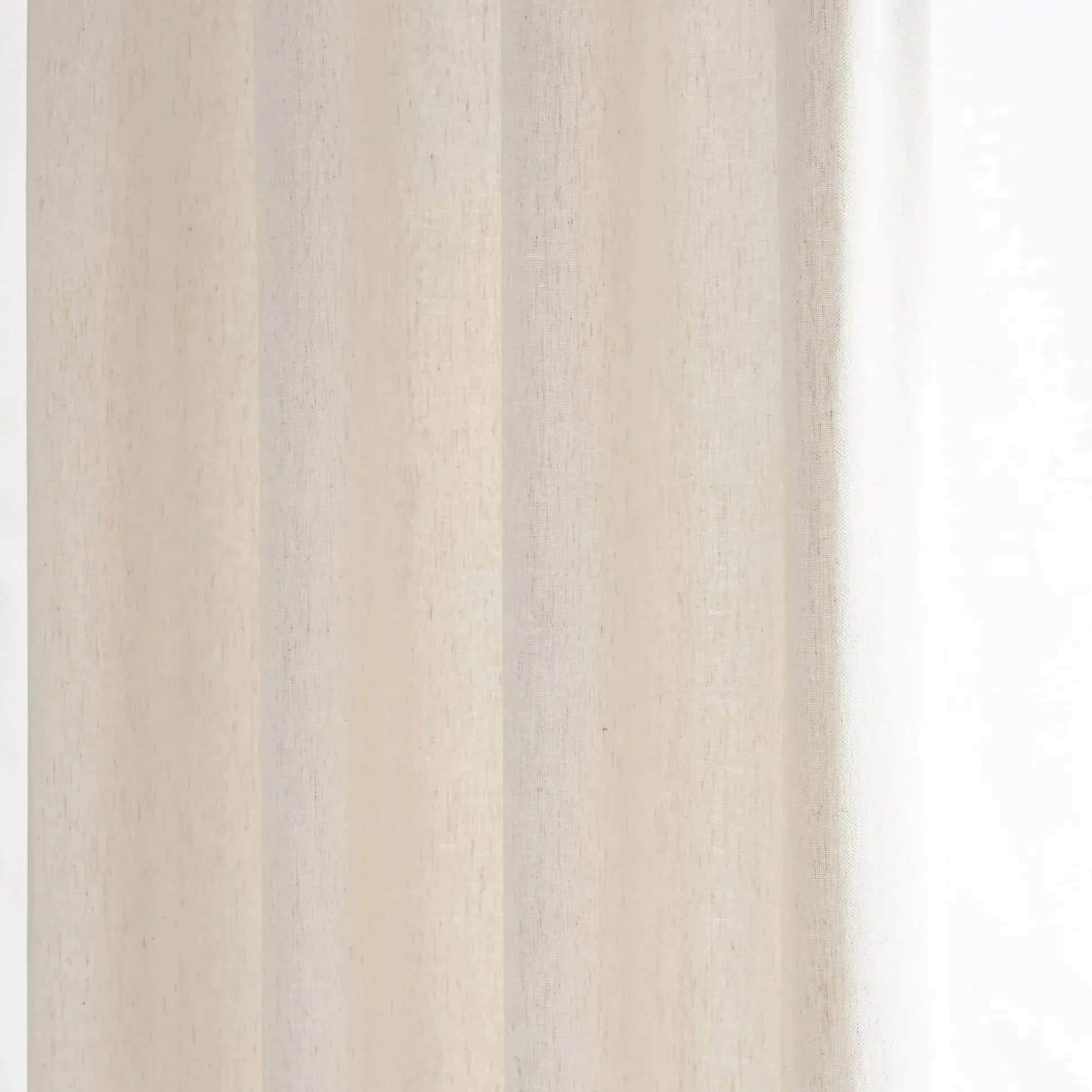 Carlie Curtain