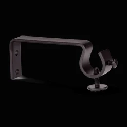 Ceiling Brackets