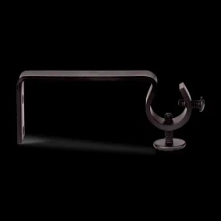Ceiling Brackets