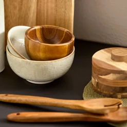 Ceramic Bowl
