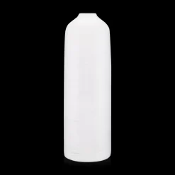 Ceramic Floor Vase