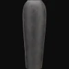 Ceramic Flower Vase