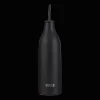 Ceramic Oil Bottle
