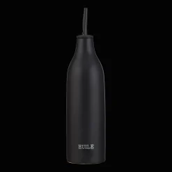 Ceramic Oil Bottle