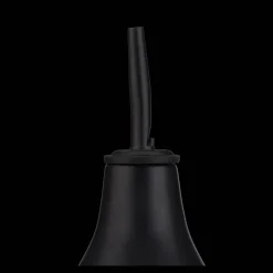 Ceramic Oil Bottle