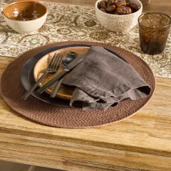 Ceramic Pattern Bowl