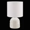 Ceramic Table Lamp