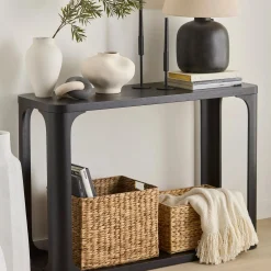 Ceramic Table Lamp