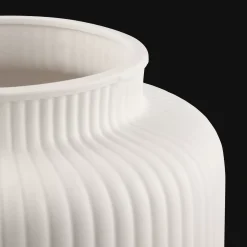 Ceramic Table Lamp