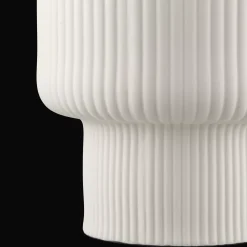 Ceramic Table Lamp