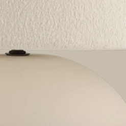 Ceramic Table Lamp