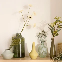 Ceramic Table Vase