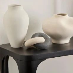 Ceramic Table Vase