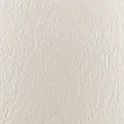 Ceramic Table Vase