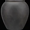 Ceramic Table Vase