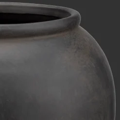 Ceramic Table Vase