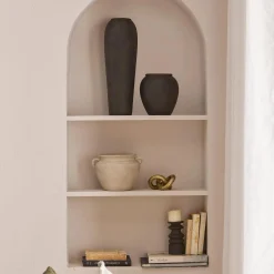 Ceramic Table Vase