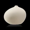 Ceramic Table Vase
