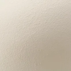 Ceramic Table Vase