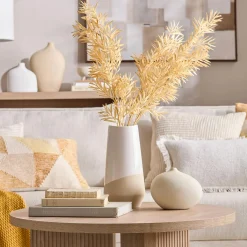 Ceramic Table Vase
