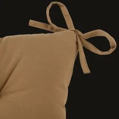 Chair Pad