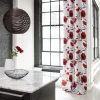 Charlotte Room Darkening Curtain