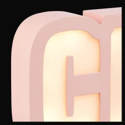 Chill Light Box